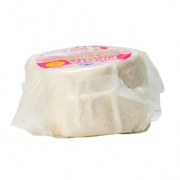 Сир "Рікота" десертна
