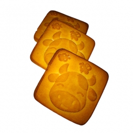 Печиво "Корівка"